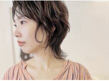 ヒュッゲ(Hygge)