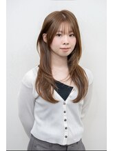 カノエ 松江学園店(canoe) SENA