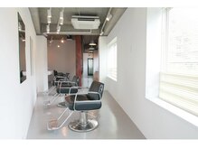 グッド(good！)の雰囲気（アンティークなインテリアでどこか居心地がいいです。）