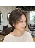 【FELICITA STYLE】