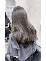 テラスランド 船橋店(TERRACE LAND)&nbsp;ローレイヤーグレージュ◎