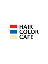 ヘアカラーカフェ千鳥橋店