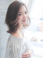 ラ ブレス 大阪梅田(LaBless)&nbsp;どんな世代にも大人気☆ジェンダーレス