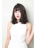 クラシゲ(KURASHIGE) セミディカール