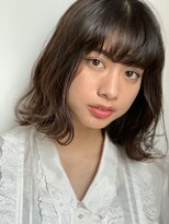 【BUZZbee四ッ井】 オリージュ