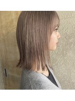 フロップニク(FLOPNIK)&nbsp;あ