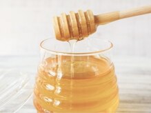 《カウンセリング》