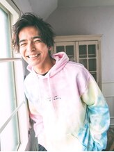 サンライズ 北赤羽駅前店(SUNRISE)