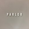 パーラー(PARLOR)のお店ロゴ