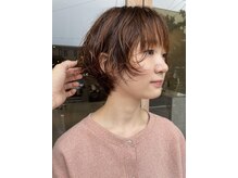リト(re:to*)
