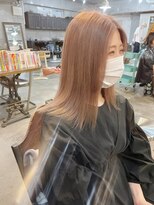 メーヴェ(Mowen)&nbsp;[ ベージュカラー ]