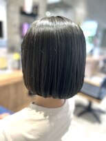 シアート(SHEART)&nbsp;オリーブカラー