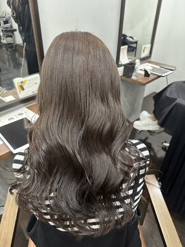 ネウィベルシア 名駅(newi belsia) ラテグレージュ