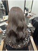 ラテグレージュ