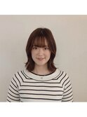 ラテブラウン