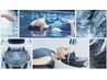 カラー+頭浸浴かけ流し￥13,000⇒￥11,000