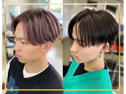 ブルーオーシャン 佐賀店(Blue Ocean)の写真