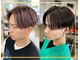 ブルーオーシャン 佐賀店(Blue Ocean)の写真
