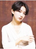 大人クールカジュアル
