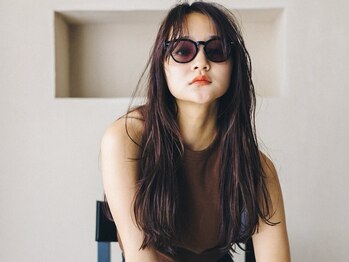 mit by tree センター北【ミットバイツリー】