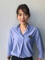 ヴァンカウンシル 松本店(VAN COUNCIL) 岩瀬 綾