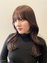 カノエ 松江乃木店(canoe)