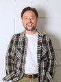 アルゴ 茅ヶ崎(ARUGO) 小倉 竜也