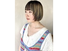 エニ(eni)