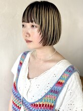 エニ(eni)