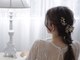 ティンク(Tink)の写真