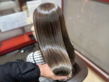 プログレス 東村山店(PROGRESS)