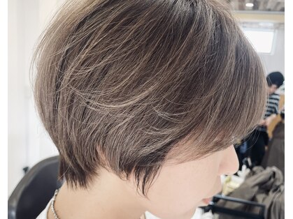 イロ(iLo)の写真