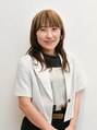 リーノ(Liino) 安田 裕子