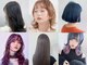 アミ 江坂(amie)の写真