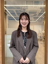 メルト 京橋店(melt) ayaka