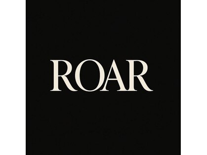 ロア(ROAR)の写真