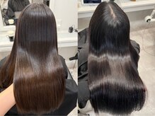 ヴィア 京都烏丸(Via)