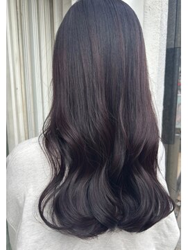 インビテーション(invitation) ボルドールビー