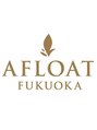 アフロートフクオカ(AFLOAT FUKUOKA)&nbsp;指名なし 