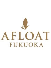 アフロートフクオカ(AFLOAT FUKUOKA)&nbsp;指名なし 
