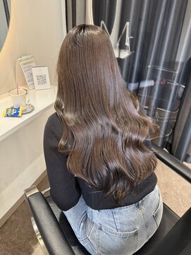 リコル(Licol) グレージュ