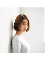 アンサ 六地蔵店(ANSA)&nbsp;ボブ