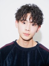 マーレ 宇部高校前店(MARE)