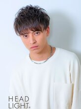 ザ クラン バイ ヘッドライト 仙台長町店(THE CLAN by HEADLIGHT)