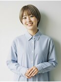 ベリーショート髪型◎20代30代40代前髪あり前髪なし面長丸顔越谷