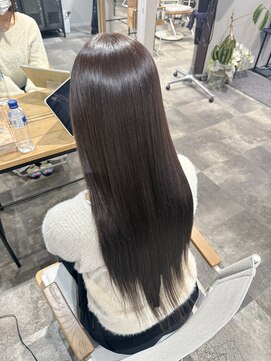 スイ(Suy') 羽エクステ　100本