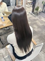 スイ(Suy') 羽エクステ 100本