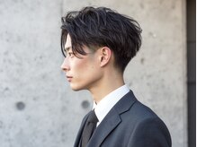 ハッシュタグネイビー 仙台駅前店(＃NAVY)
