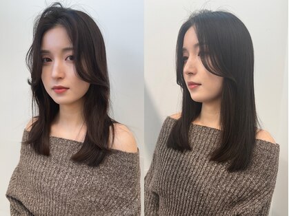 イロ 浦和(iro)の写真