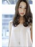 カット＋プレミアム髪質改善トリートメント【￥9990】